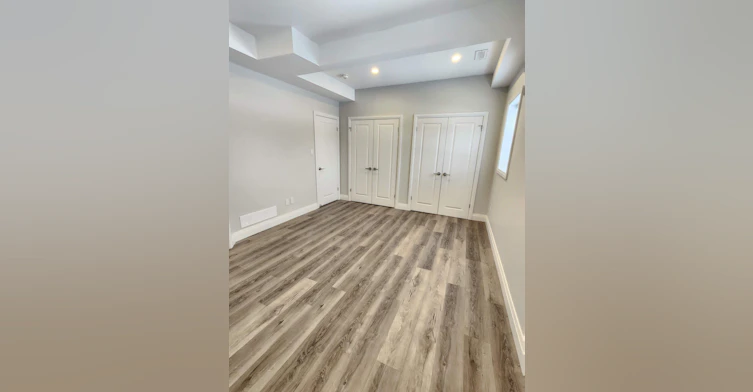 1-750 Fairbairn St, Peterborough, ON, K9H 6B7 - 9