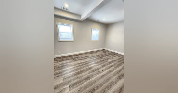 1-750 Fairbairn St, Peterborough, ON, K9H 6B7 - 8