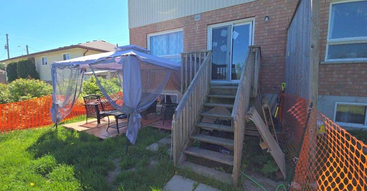 42-42 Eglington Street, Kawartha Lakes, ON, K9V 3Z5 - 12