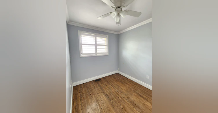 Upper Unit-945 Willowdale Avenue, Oshawa, ON, L1H 1W3 - 10