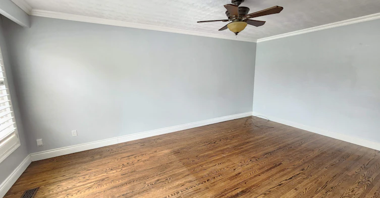 Upper Unit-945 Willowdale Avenue, Oshawa, ON, L1H 1W3