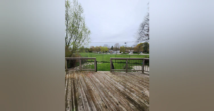 Upper Unit-945 Willowdale Avenue, Oshawa, ON, L1H 1W3 - 11