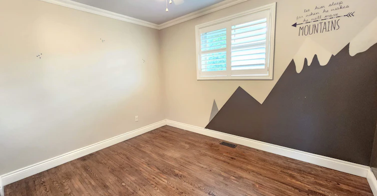 Upper Unit-945 Willowdale Avenue, Oshawa, ON, L1H 1W3 - 8