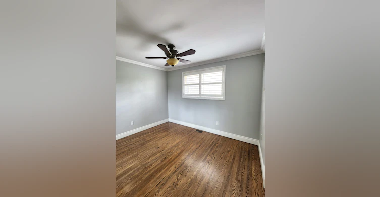 Upper Unit-945 Willowdale Avenue, Oshawa, ON, L1H 1W3 - 9