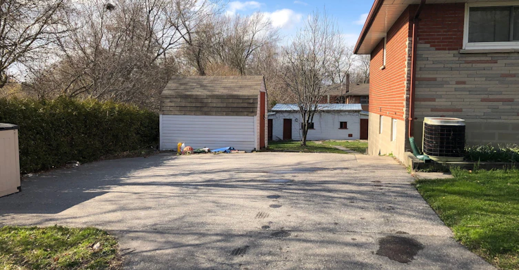Lower-94 Royal Street, Oshawa, ON, L1H 2T7 - 10
