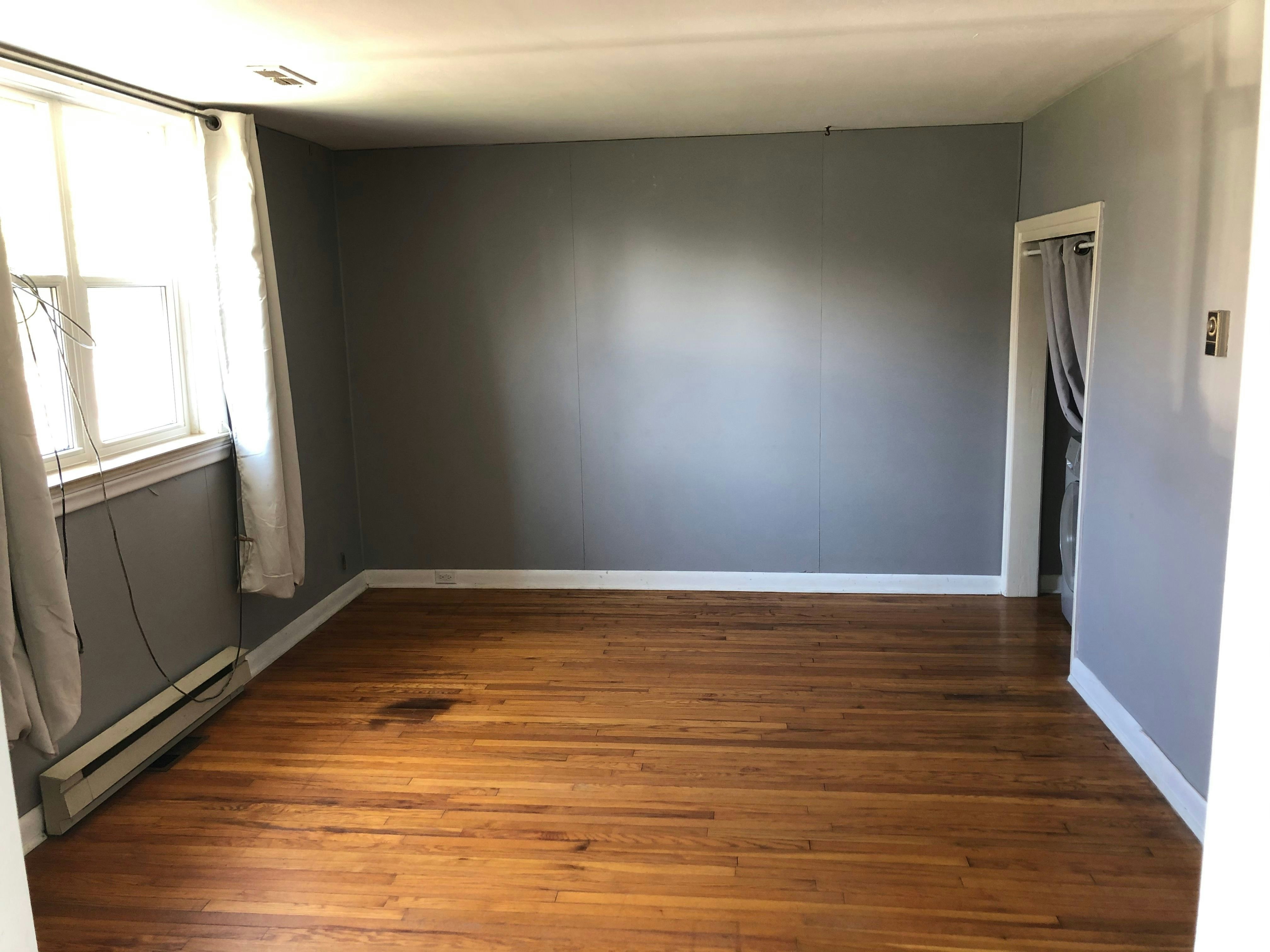 Lower-94 Royal Street, Oshawa, ON, L1H 2T7 - 4