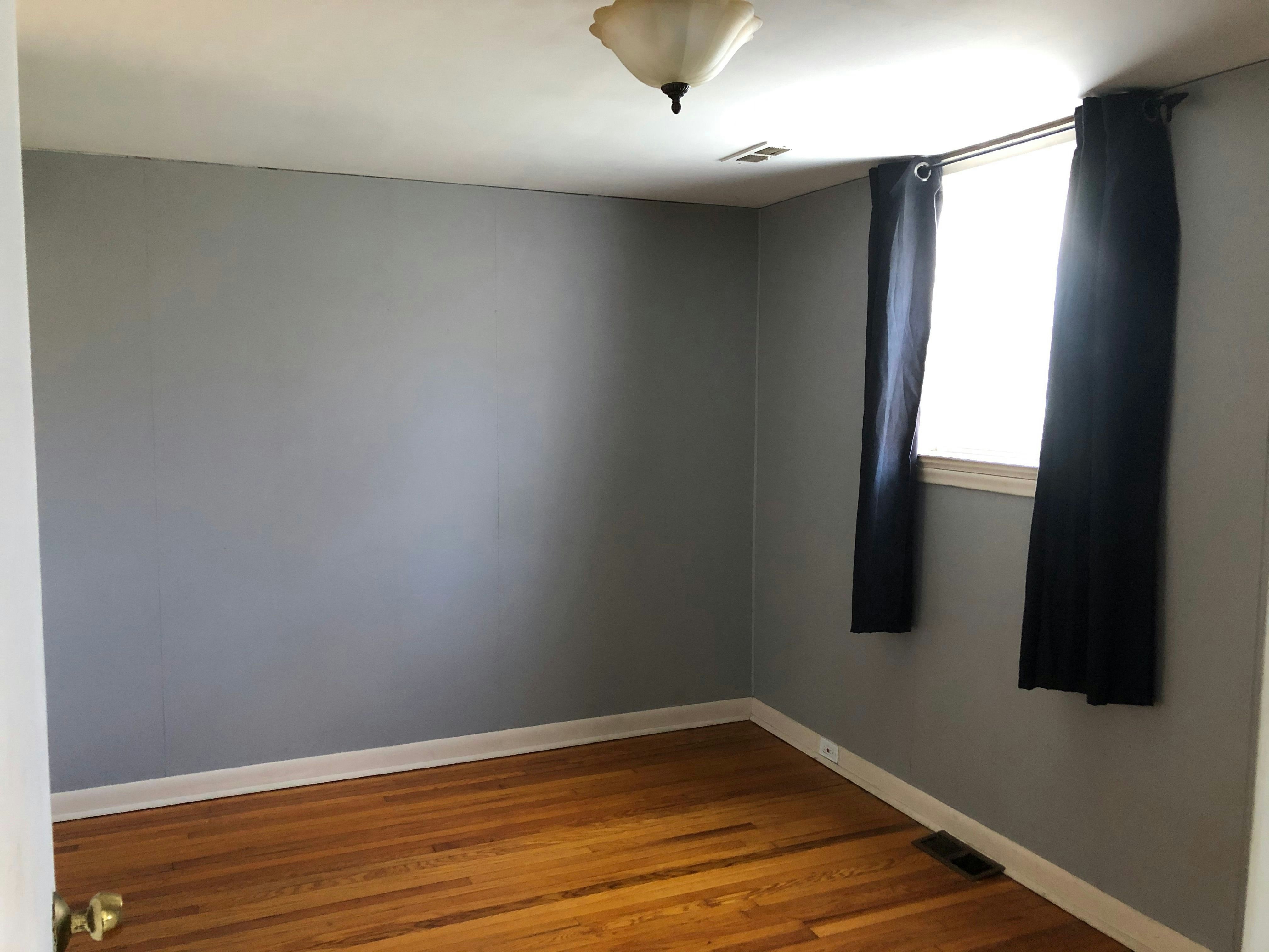 Lower-94 Royal Street, Oshawa, ON, L1H 2T7 - 5