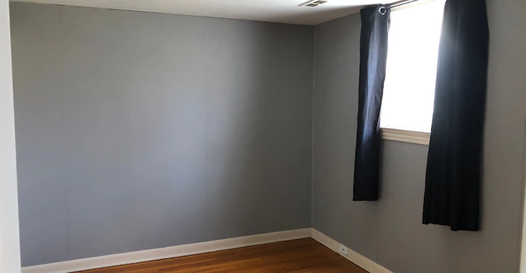 Lower-94 Royal Street, Oshawa, ON, L1H 2T7 - 5