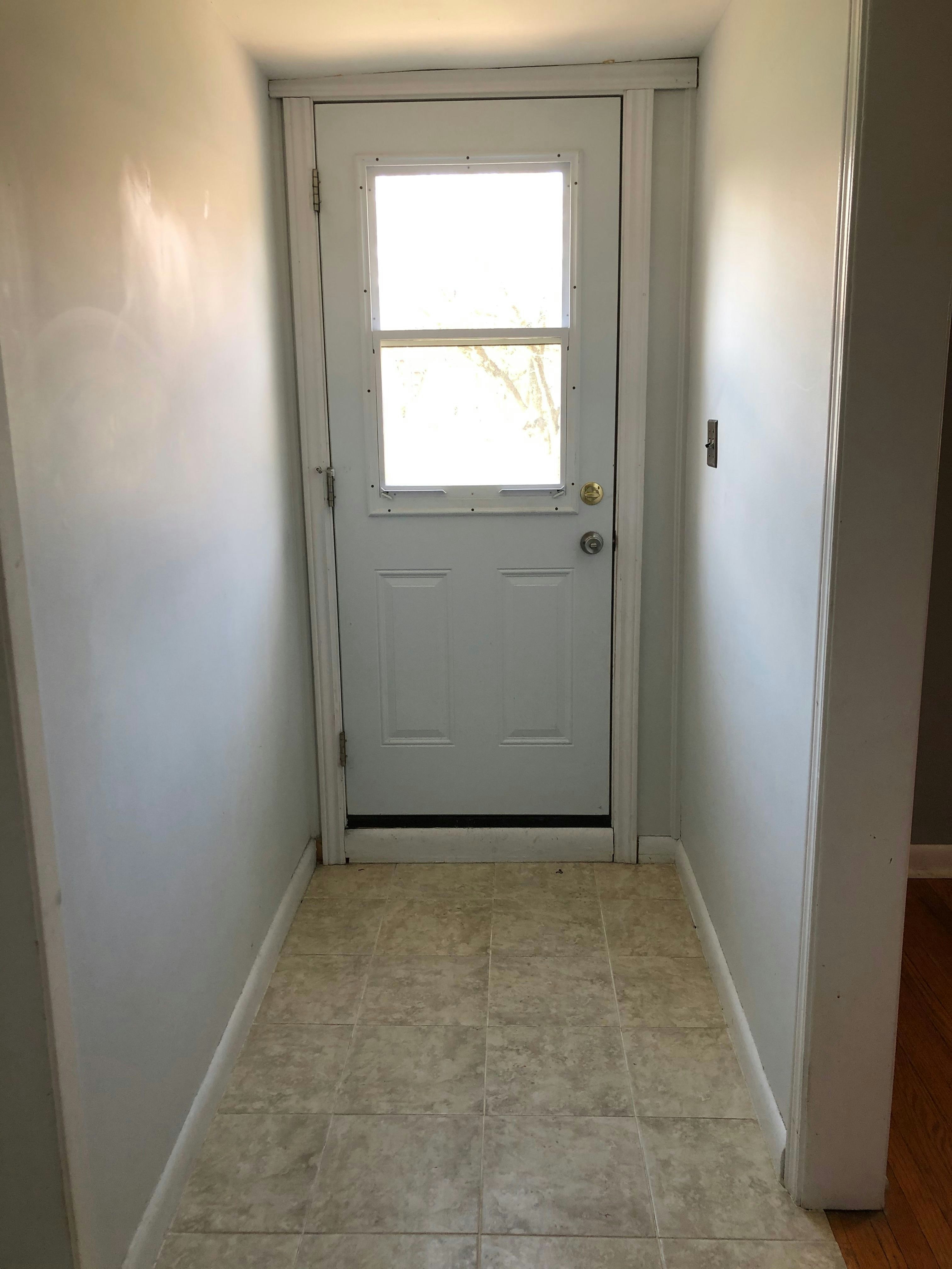 Lower-94 Royal Street, Oshawa, ON, L1H 2T7 - 7