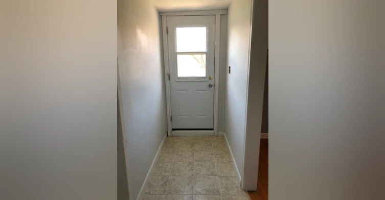 Lower-94 Royal Street, Oshawa, ON, L1H 2T7 - 7