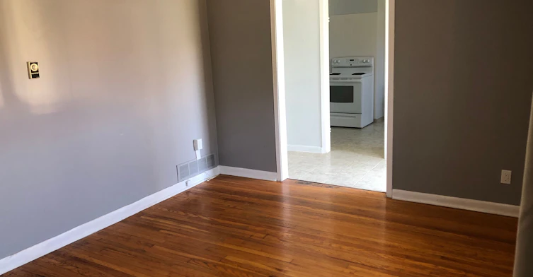 Lower-94 Royal Street, Oshawa, ON, L1H 2T7 - 8