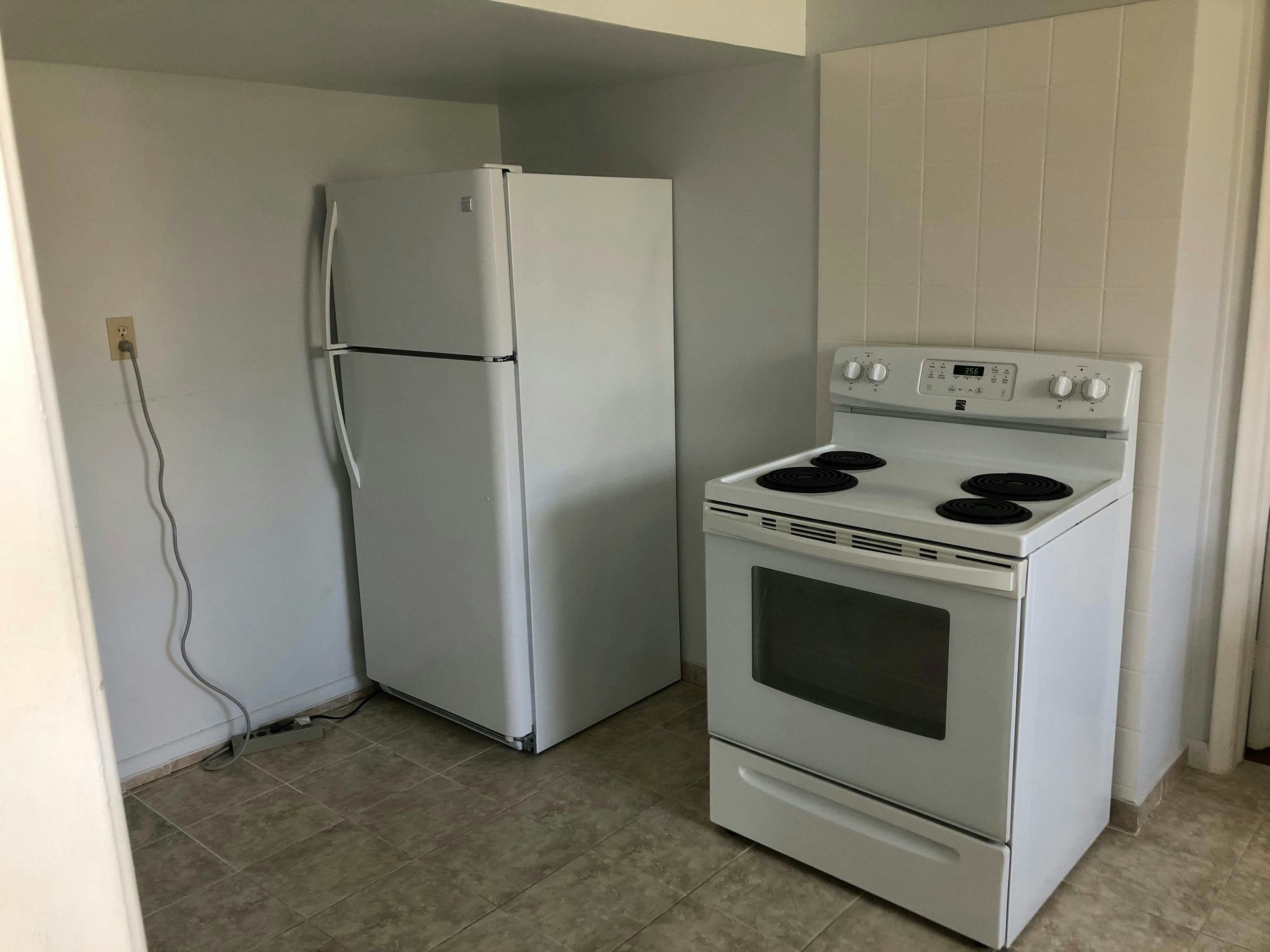 Lower-94 Royal Street, Oshawa, ON, L1H 2T7 - 3