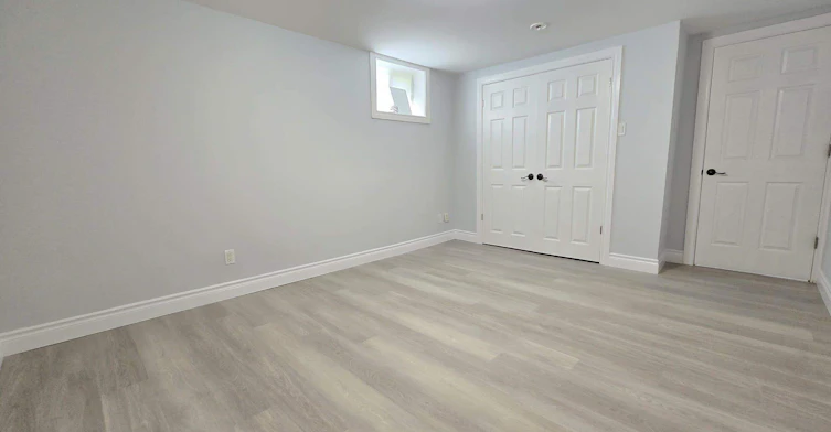 Lower Unit-480 Wilson Road North, Oshawa, ON, L1G 6E7 - 9