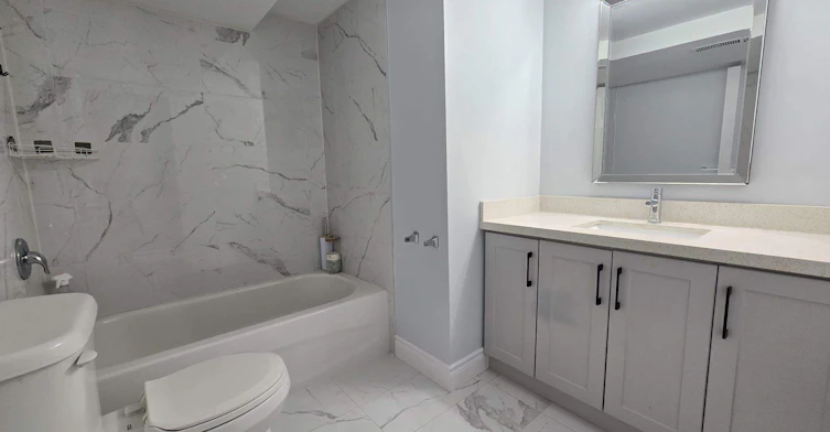 Lower Unit-480 Wilson Road North, Oshawa, ON, L1G 6E7 - 5
