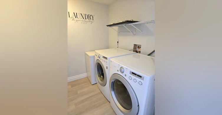 Lower Unit-480 Wilson Road North, Oshawa, ON, L1G 6E7 - 8