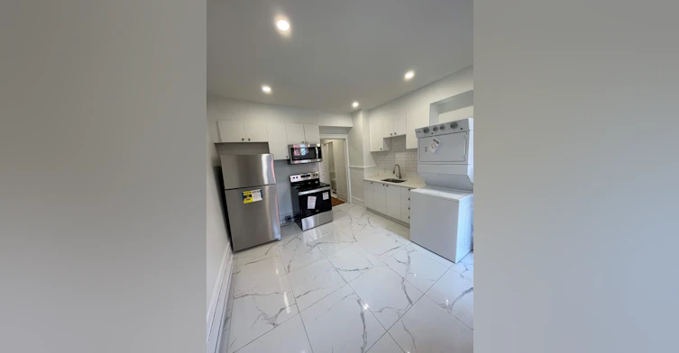 943-935 Rue Saint Philippe, Montréal, QC, H4C 2W2 - 8