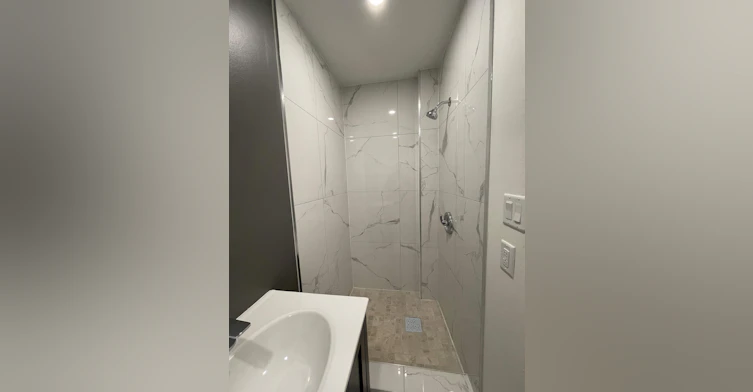 943-935 Rue Saint Philippe, Montréal, QC, H4C 2W2 - 11