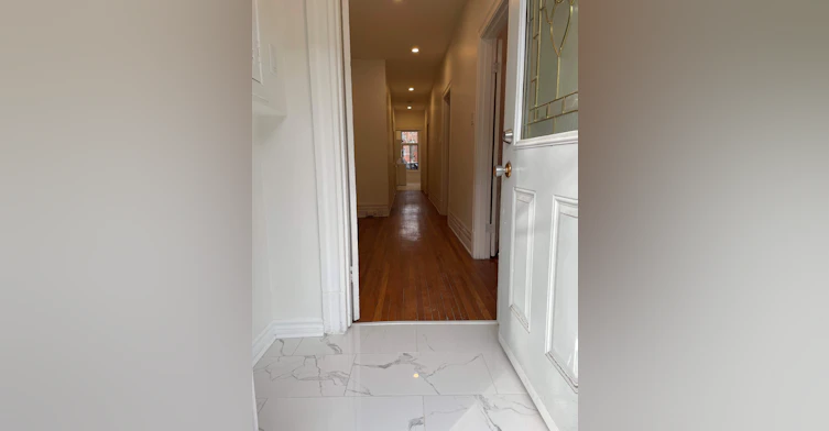 943-935 Rue Saint Philippe, Montréal, QC, H4C 2W2 - 3