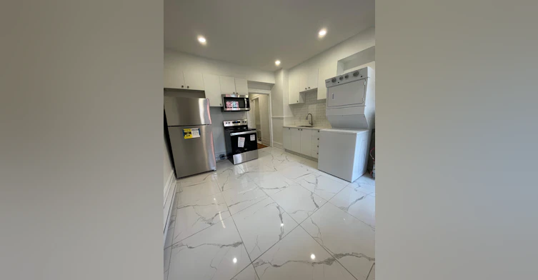 943-935 Rue Saint Philippe, Montréal, QC, H4C 2W2 - 10