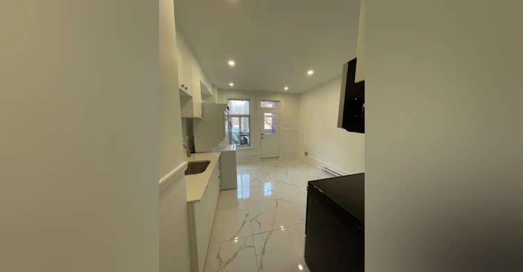 943-935 Rue Saint Philippe, Montréal, QC, H4C 2W2 - 5