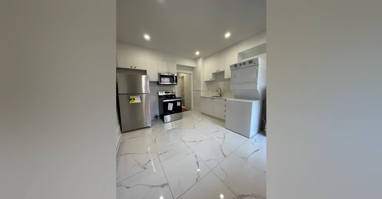 943-935 Rue Saint Philippe, Montréal, QC, H4C 2W2 - 14