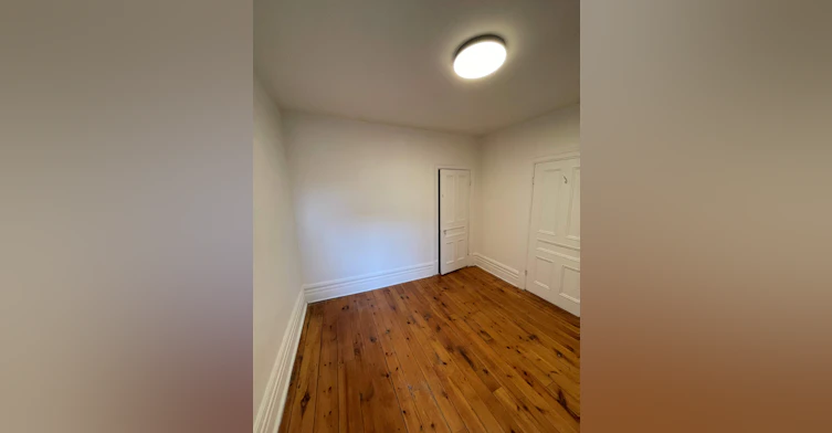 943-935 Rue Saint Philippe, Montréal, QC, H4C 2W2 - 13