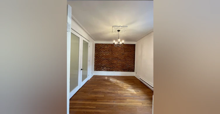 943-935 Rue Saint Philippe, Montréal, QC, H4C 2W2 - 7