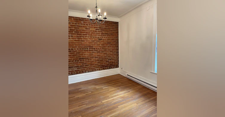 943-935 Rue Saint Philippe, Montréal, QC, H4C 2W2 - 6