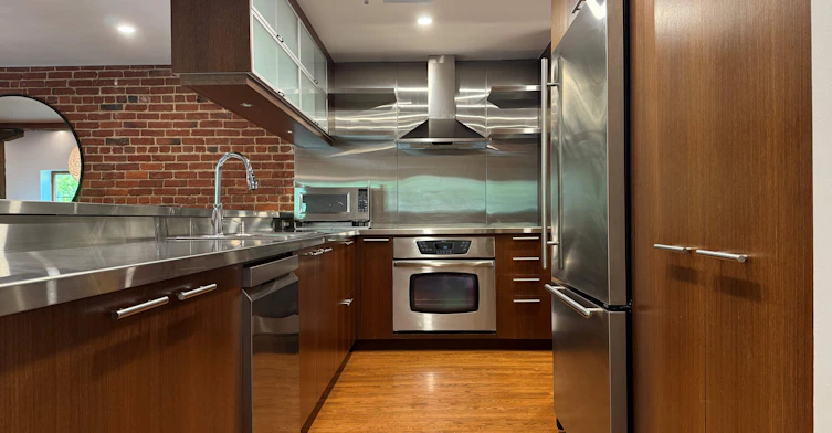49-157 Saint Paul Street West, Montréal, QC, H2Y 1Z5 - 12