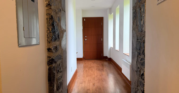 49-157 Saint Paul Street West, Montréal, QC, H2Y 1Z5 - 13