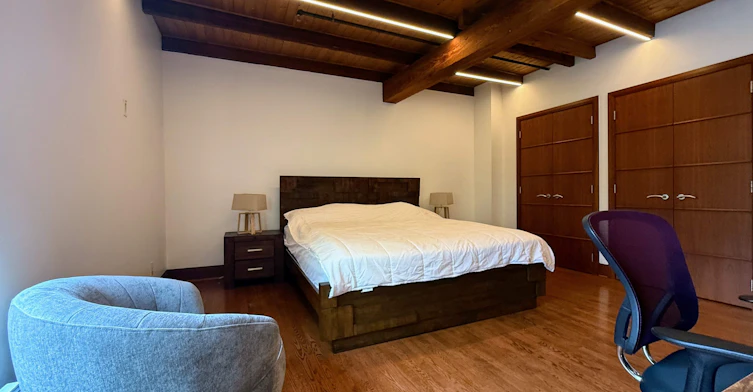 49-157 Saint Paul Street West, Montréal, QC, H2Y 1Z5 - 11
