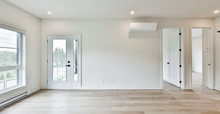 202-100 Rue De La Sablière, Sainte-Agathe-des-Monts, QC, J8C 2Z7 - 13