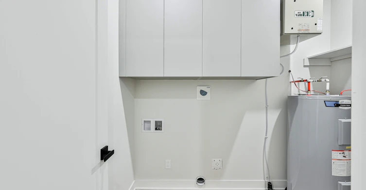 202-100 Rue De La Sablière, Sainte-Agathe-des-Monts, QC, J8C 2Z7 - 14