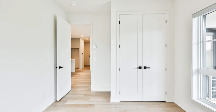 203-100 Rue De La Sablière, Sainte-Agathe-des-Monts, QC, J8C 2Z7 - 13