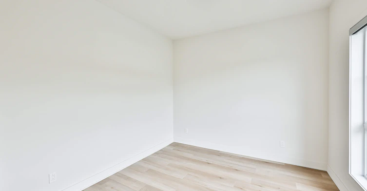 203-100 Rue De La Sablière, Sainte-Agathe-des-Monts, QC, J8C 2Z7 - 8