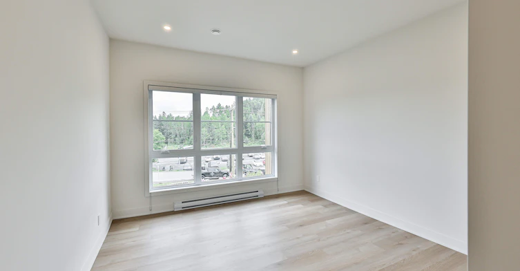203-100 Rue De La Sablière, Sainte-Agathe-des-Monts, QC, J8C 2Z7 - 6