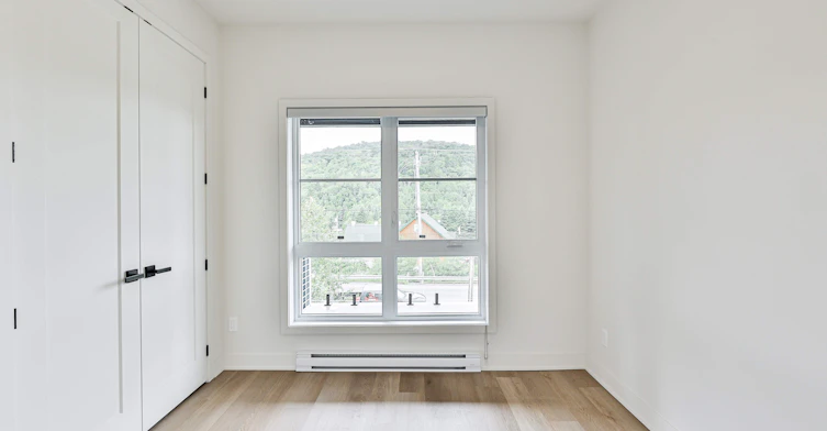 203-100 Rue De La Sablière, Sainte-Agathe-des-Monts, QC, J8C 2Z7 - 12