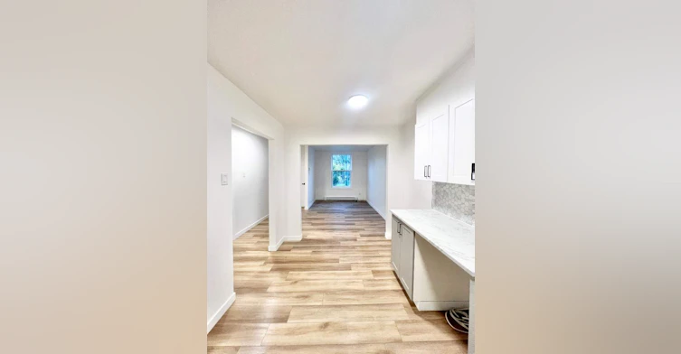 368-368 Rue Willibrord, Montréal, QC, H4G 2T7 - 14