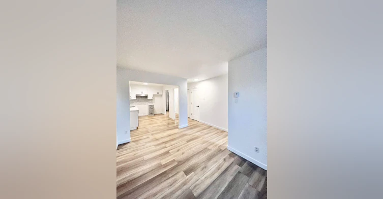 368-368 Rue Willibrord, Montréal, QC, H4G 2T7 - 13