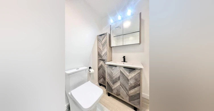 368-368 Rue Willibrord, Montréal, QC, H4G 2T7 - 7