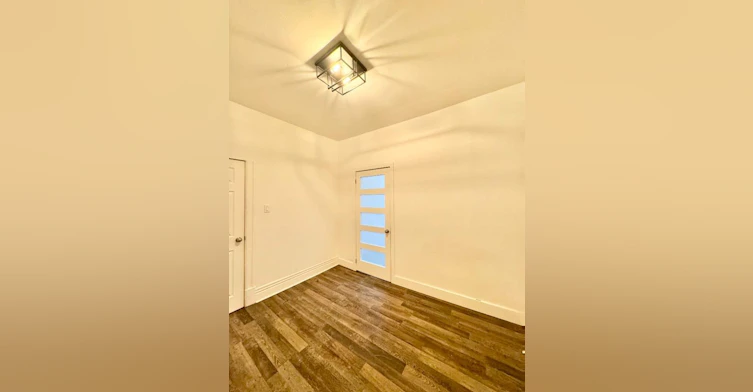 5795-5795 Bd Monk, Montréal, QC, H4E 3H2 - 14