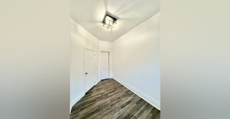 5795-5795 Bd Monk, Montréal, QC, H4E 3H2 - 9