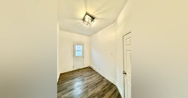 5795-5795 Bd Monk, Montréal, QC, H4E 3H2 - 10