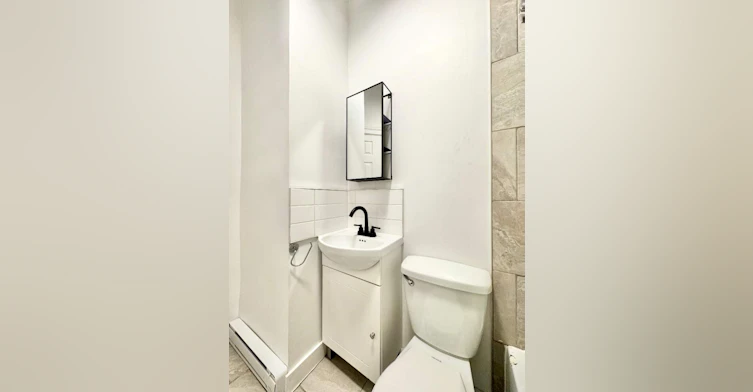 5795-5795 Bd Monk, Montréal, QC, H4E 3H2 - 7