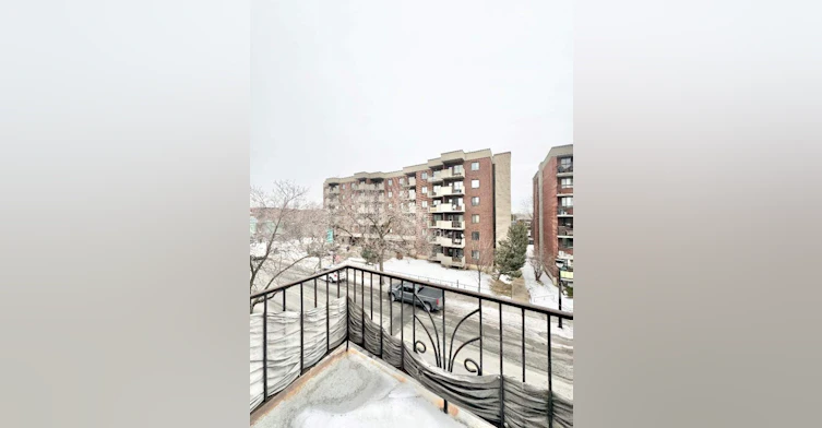 5795-5795 Bd Monk, Montréal, QC, H4E 3H2 - 8