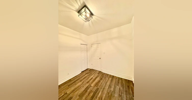 5795-5795 Bd Monk, Montréal, QC, H4E 3H2 - 13