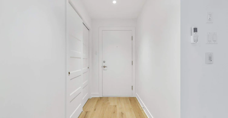 202-570 Rue Notre Dame, Lavaltrie, QC, J5T 1K7 - 6