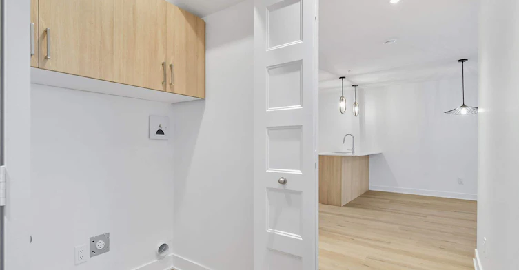 202-570 Rue Notre Dame, Lavaltrie, QC, J5T 1K7 - 8