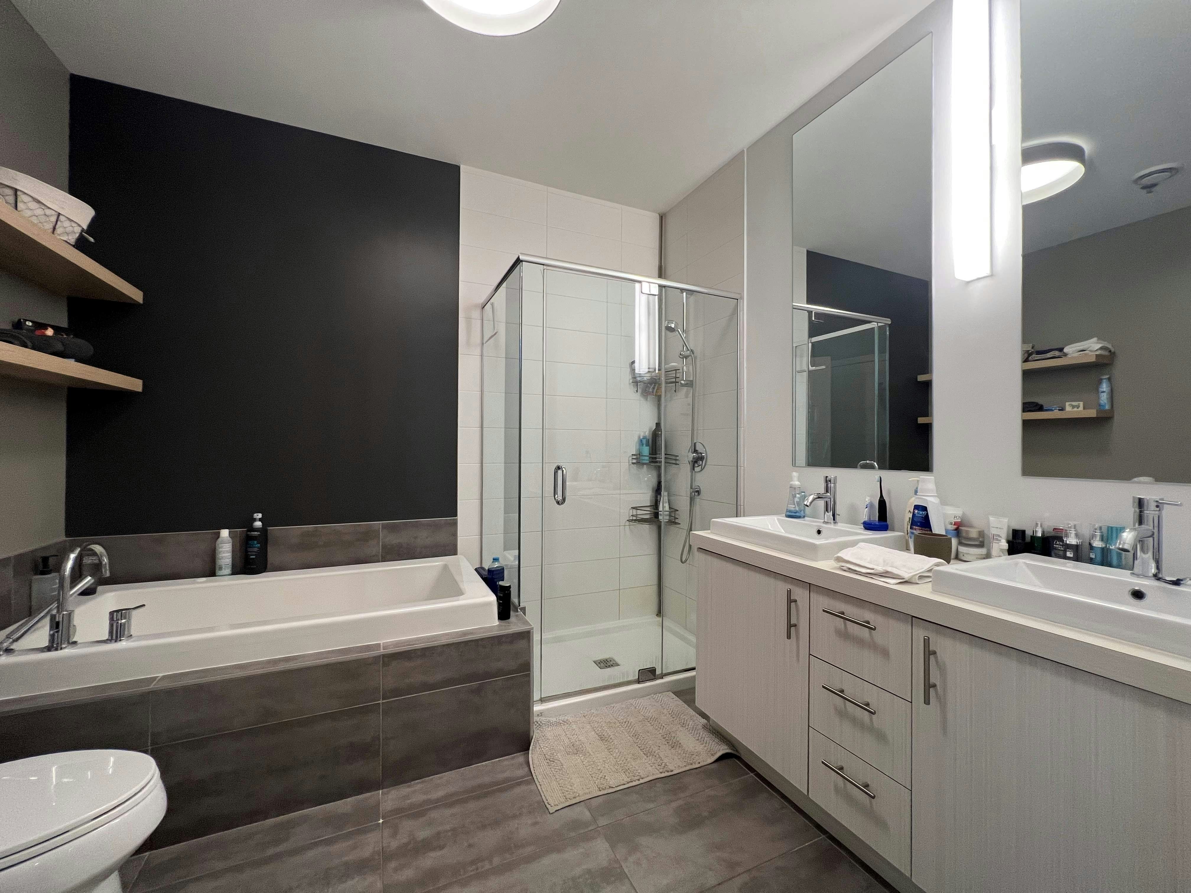 305-2601 Avenue Du Mont Royal Est, Montréal, QC, H1Y 0A8 - 7