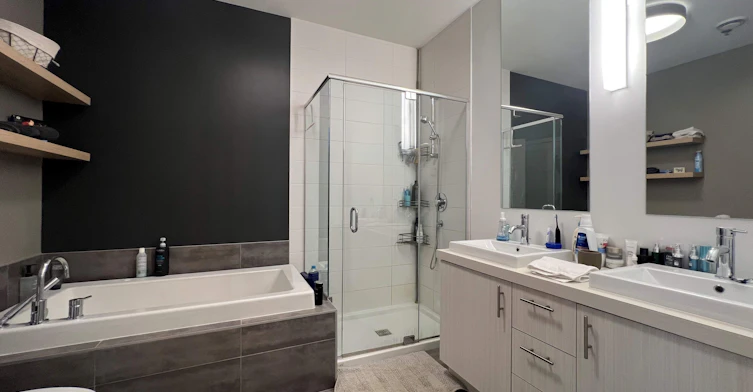 305-2601 Avenue Du Mont Royal Est, Montréal, QC, H1Y 0A8 - 7